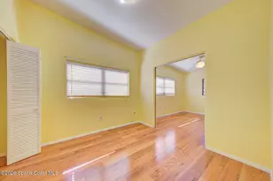1016 S Park Ave, Titusville, FL 32780 - Photo 20