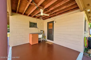 1016 S Park Ave, Titusville, FL 32780 - Photo 36