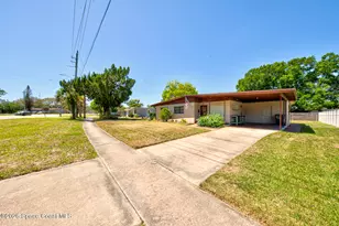1016 S Park Ave, Titusville, FL 32780 - Photo 8