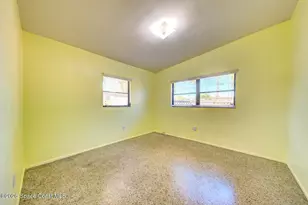 1016 S Park Ave, Titusville, FL 32780 - Photo 26