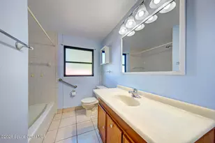 1016 S Park Ave, Titusville, FL 32780 - Photo 24