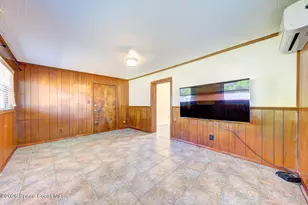 1016 S Park Ave, Titusville, FL 32780 - Photo 28