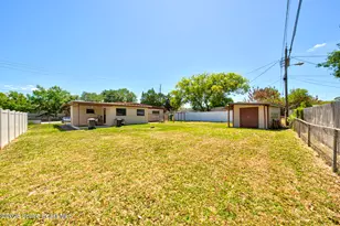 1016 S Park Ave, Titusville, FL 32780 - Photo 34