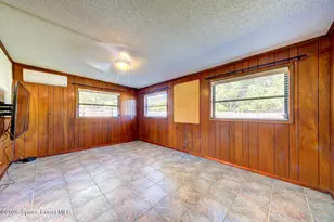 1016 S Park Ave, Titusville, FL 32780 - Photo 30