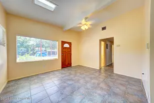 1016 S Park Ave, Titusville, FL 32780 - Photo 12