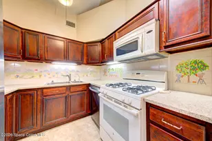 1016 S Park Ave, Titusville, FL 32780 - Photo 18