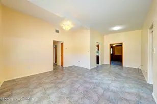 1016 S Park Ave, Titusville, FL 32780 - Photo 10