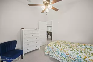 1031 Tupelo Cir, Cocoa, FL 32926 - Photo 24
