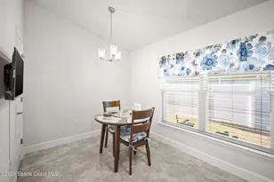 1031 Tupelo Cir, Cocoa, FL 32926 - Photo 16