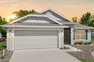 1031 Tupelo Cir, Cocoa, FL 32926 - Photo 1