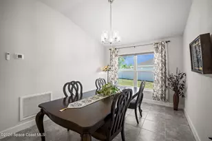 1031 Tupelo Cir, Cocoa, FL 32926 - Photo 10
