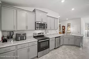 1031 Tupelo Cir, Cocoa, FL 32926 - Photo 12