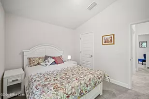 1031 Tupelo Cir, Cocoa, FL 32926 - Photo 22