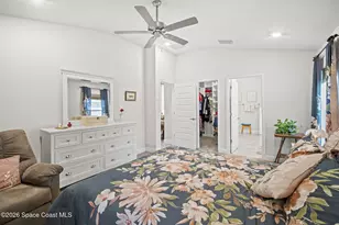1031 Tupelo Cir, Cocoa, FL 32926 - Photo 18