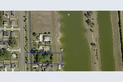 2515 Stillwater Lakes Drive SW, Palm Bay, FL 32908 - Photo 4