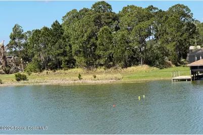 2515 Stillwater Lakes Drive SW, Palm Bay, FL 32908 - Photo 1