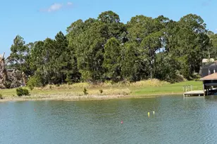 2515 Stillwater Lakes Dr SW, Palm Bay, FL 32908 - Photo 1