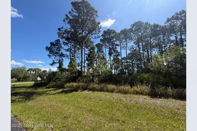 2515 Stillwater Lakes Drive SW, Palm Bay, FL 32908 - Photo 6