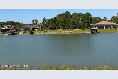 2515 Stillwater Lakes Drive SW, Palm Bay, FL 32908 - Photo 2