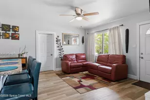 925 Alford St, Titusville, FL 32796 - Photo 4