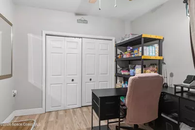 925 Alford Street, Titusville, FL 32796 - Photo 12
