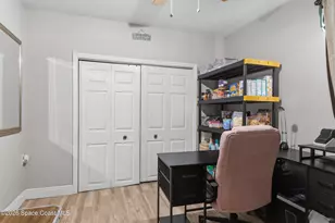925 Alford St, Titusville, FL 32796 - Photo 12