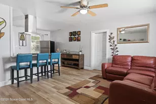 925 Alford St, Titusville, FL 32796 - Photo 2