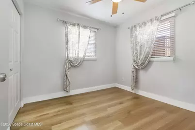 925 Alford Street, Titusville, FL 32796 - Photo 10
