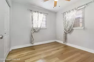 925 Alford St, Titusville, FL 32796 - Photo 10