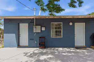 925 Alford St, Titusville, FL 32796 - Photo 14