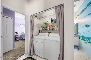 1044 Harbor Pines Dr, Merritt Island, FL 32952 - Photo 26