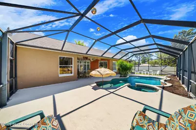 1044 Harbor Pines Drive, Merritt Island, FL 32952 - Photo 32