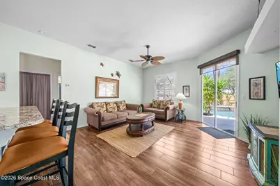 1044 Harbor Pines Drive, Merritt Island, FL 32952 - Photo 16