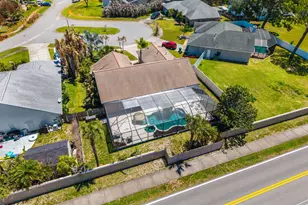 1044 Harbor Pines Dr, Merritt Island, FL 32952 - Photo 30