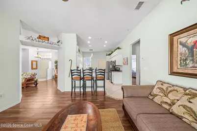 1044 Harbor Pines Drive, Merritt Island, FL 32952 - Photo 20