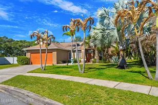 1044 Harbor Pines Dr, Merritt Island, FL 32952 - Photo 32
