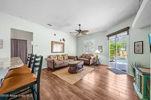 1044 Harbor Pines Dr, Merritt Island, FL 32952 - Photo 10
