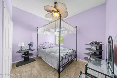 1044 Harbor Pines Drive, Merritt Island, FL 32952 - Photo 30