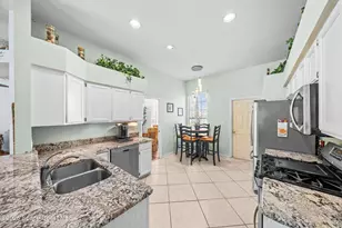 1044 Harbor Pines Dr, Merritt Island, FL 32952 - Photo 18