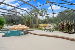 1044 Harbor Pines Dr, Merritt Island, FL 32952 - Photo 36