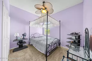 1044 Harbor Pines Dr, Merritt Island, FL 32952 - Photo 24