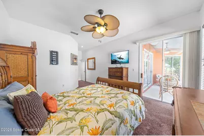 1044 Harbor Pines Drive, Merritt Island, FL 32952 - Photo 16
