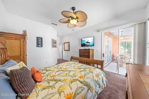1044 Harbor Pines Dr, Merritt Island, FL 32952 - Photo 16