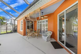 1044 Harbor Pines Dr, Merritt Island, FL 32952 - Photo 28