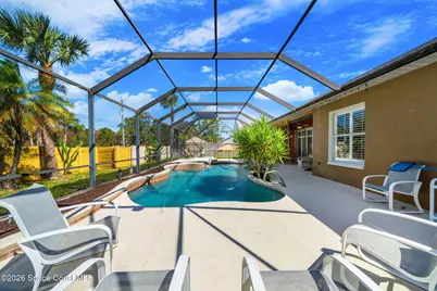 1044 Harbor Pines Drive, Merritt Island, FL 32952 - Photo 6
