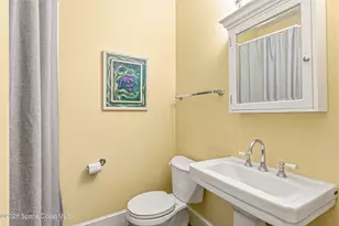 409 Rockledge Dr, Rockledge, FL 32955 - Photo 48