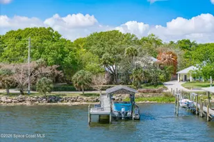 409 Rockledge Dr, Rockledge, FL 32955 - Photo 4