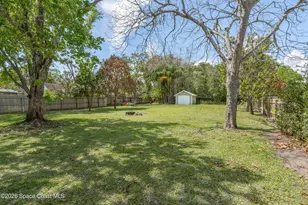 409 Rockledge Dr, Rockledge, FL 32955 - Photo 66
