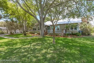 409 Rockledge Dr, Rockledge, FL 32955 - Photo 68