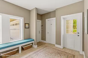 409 Rockledge Dr, Rockledge, FL 32955 - Photo 52